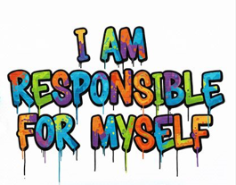 Motivational Stickers