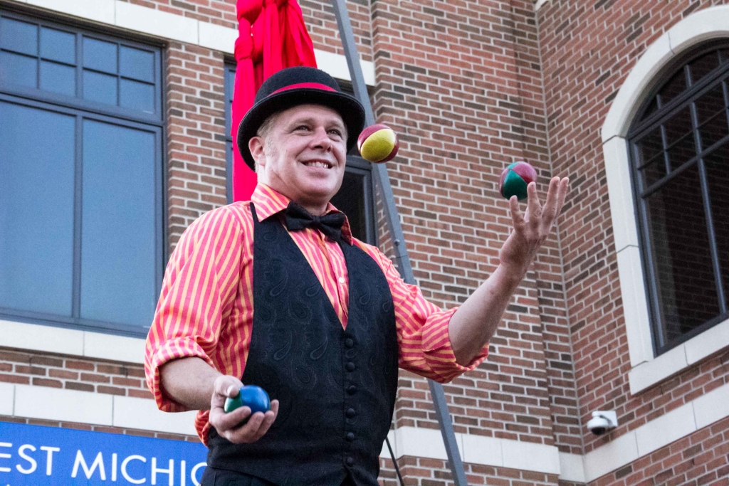 15045975841 6e5b0ca8c4 O 1024x683