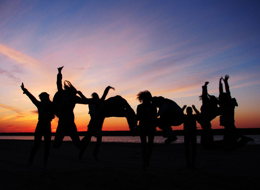 5751381625 Cf0881bd33 B