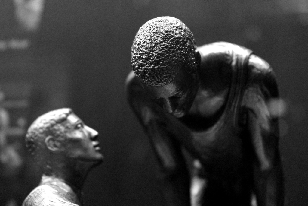 7827384514 72f7cd1cc5 K 1024x683