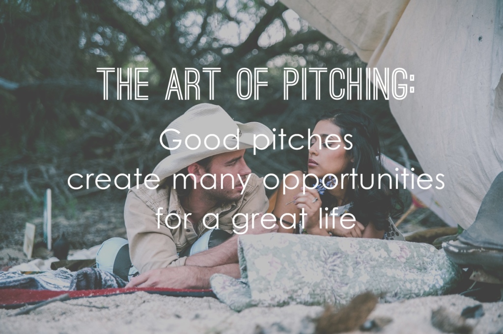 8961239442 Cd87d141d5 O1 1024x681