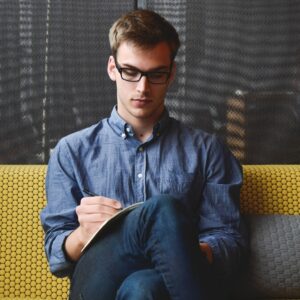 Entrepreneur 593358 1280 1024x678 300x300