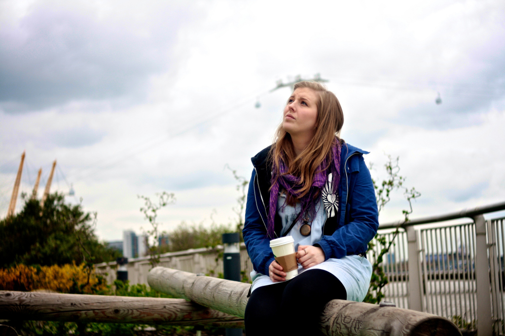 7158187064 Ac3d9653c4 K 1024x683 1