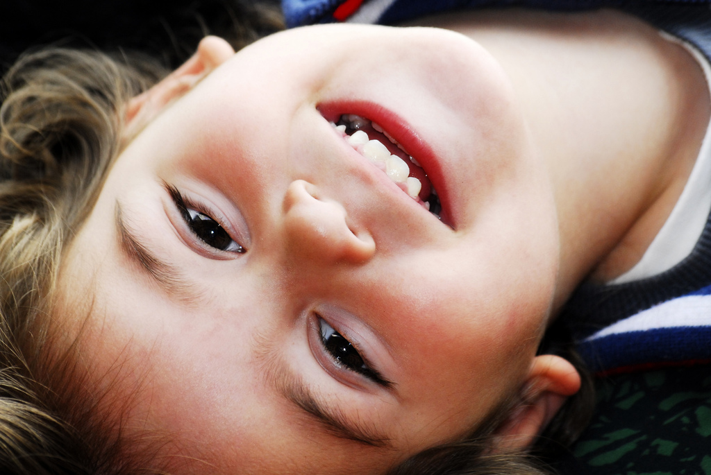 How Positive Thinking Builds Skills, Boosts Health, and Improves Work