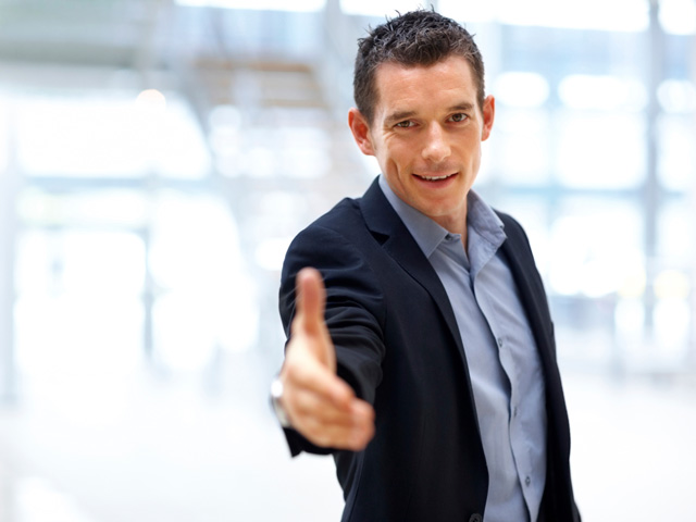 Recruitment Agencies Photo 21