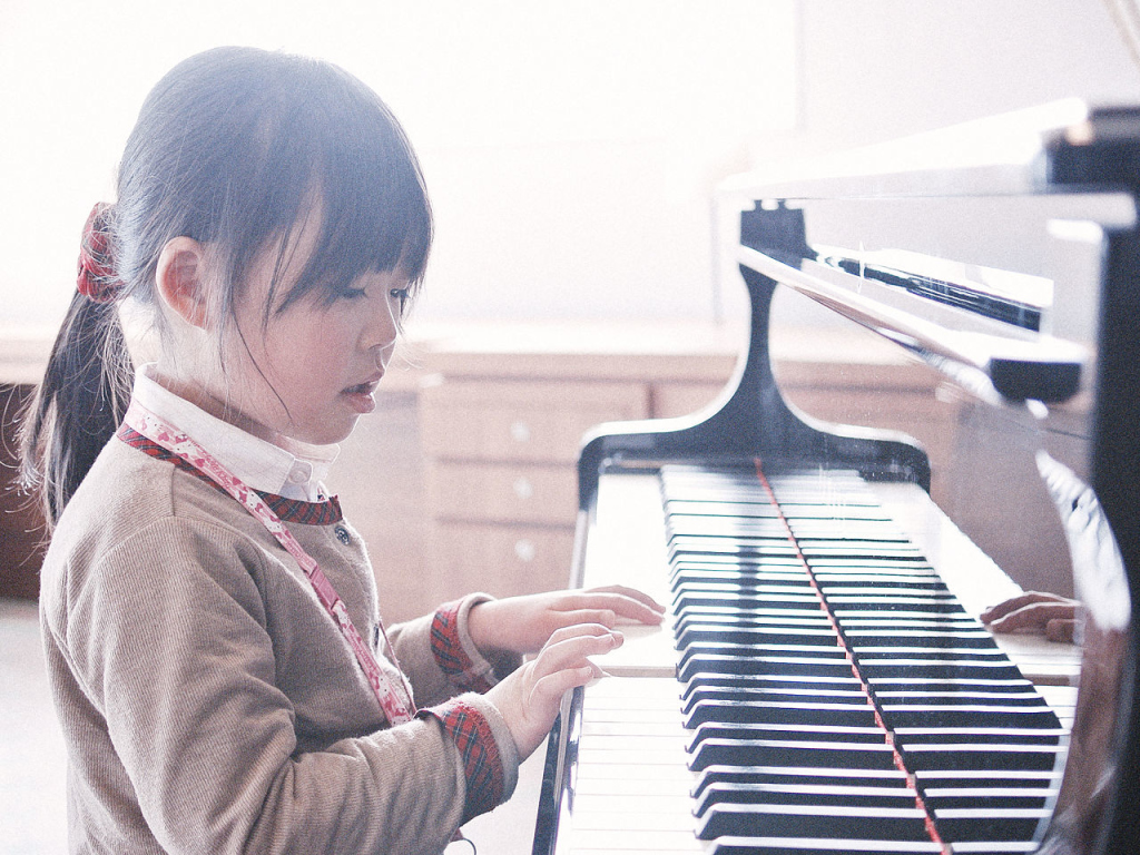 3056223 Poster P 1 The Secret To Learning New Skills Twice As Fast 1024x768 1