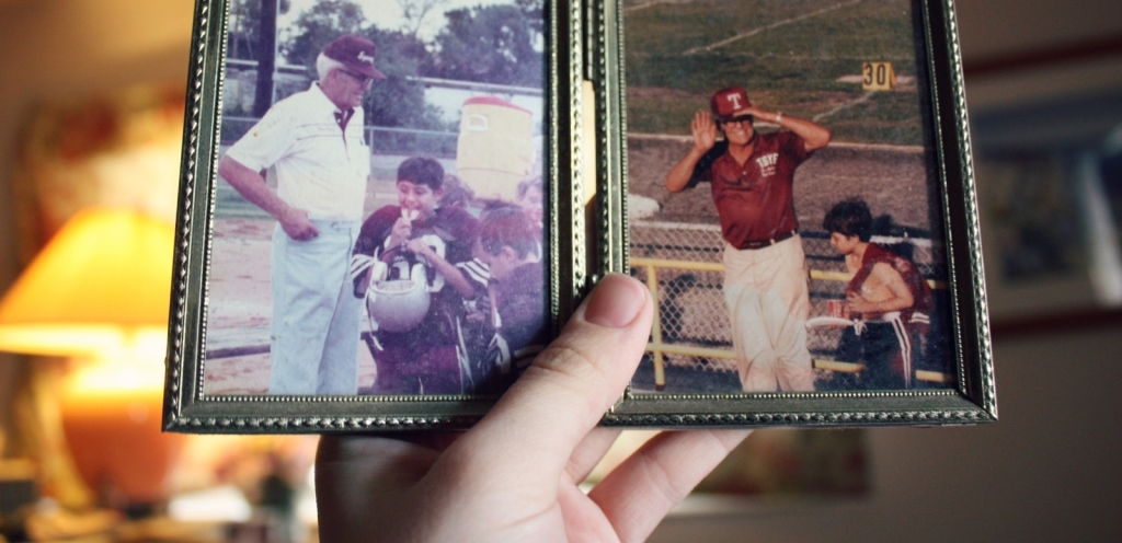 Legacy Lindy Baker 1024x496 1