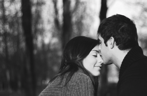 Love Couple Photography Large 1