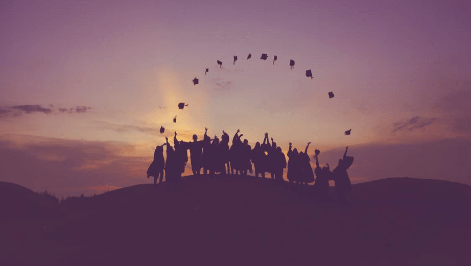 A Real Life Inspirational Story That Will Motivate You To Never Give Up On Your Dreams