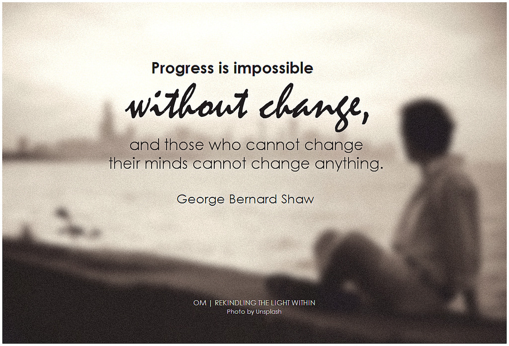Change Quote 1
