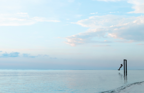 This Single Habit Will Put You In The Top 10