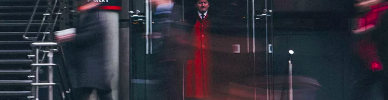 Screen Shot 2016 08 04 At 8.32.27 PM 766x198 1