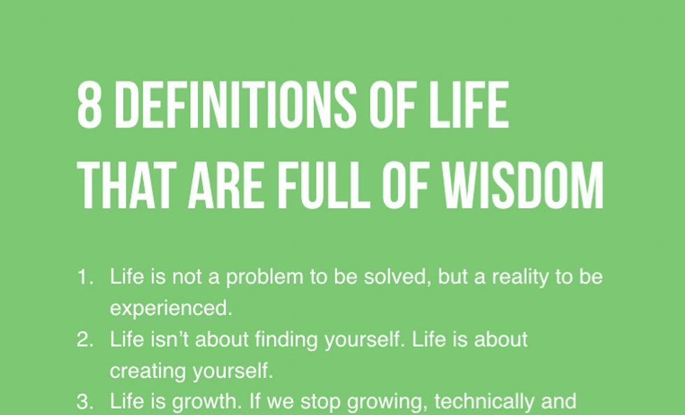 Screen Shot 2016 09 15 At 4.37.52 PM 1