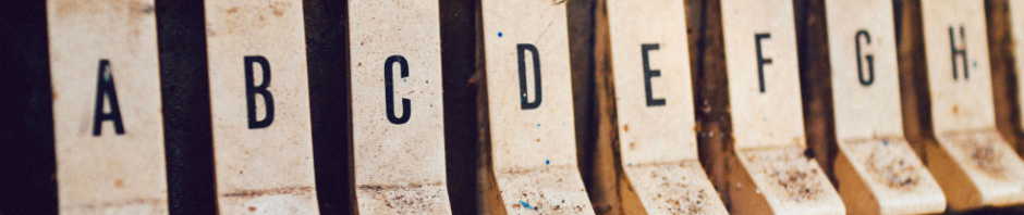 Screen Shot 2016 09 15 At 6.31.51 PM 940x198 1