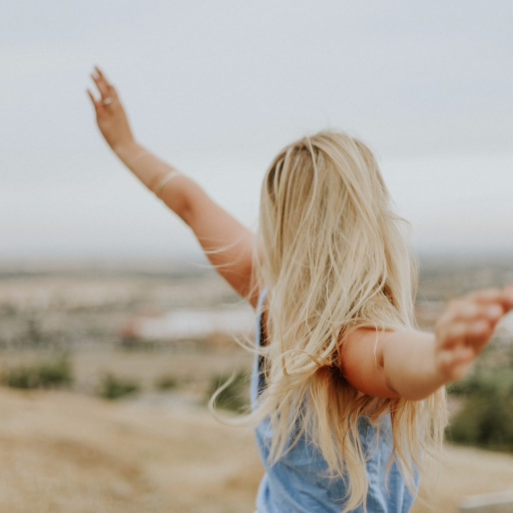 8 Steps To Achieve Your Three Big Goals For 2017