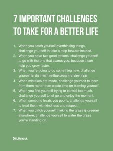 80 Great Tips To Transform Your Life In 20172 225x300