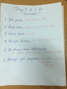 80 Great Tips To Transform Your Life In 20174 225x300