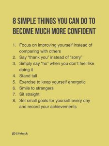 80 Great Tips To Transform Your Life In 20178 225x300