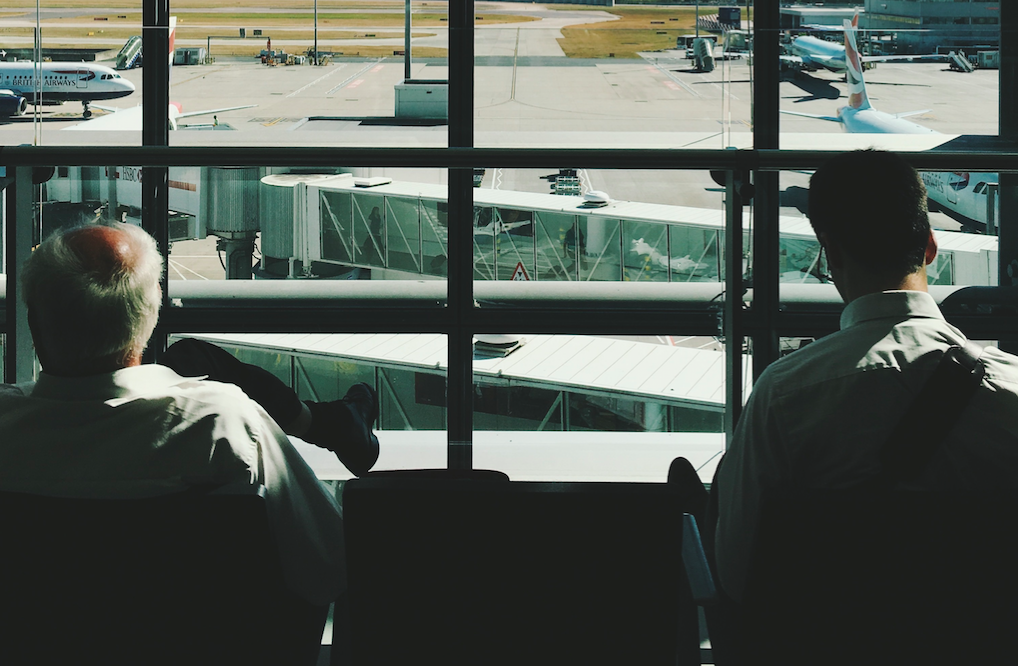 Most Of Us Underestimate What We Can Achieve In 10 Years Check This To Avoid Regrets