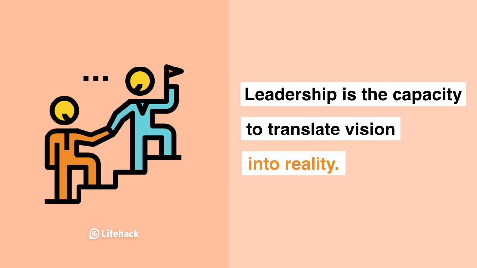 The 6 Leadership Styles That All Successful Leaders Use