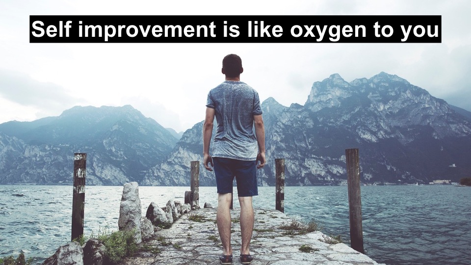 Will You Be Highly Successful In The Future