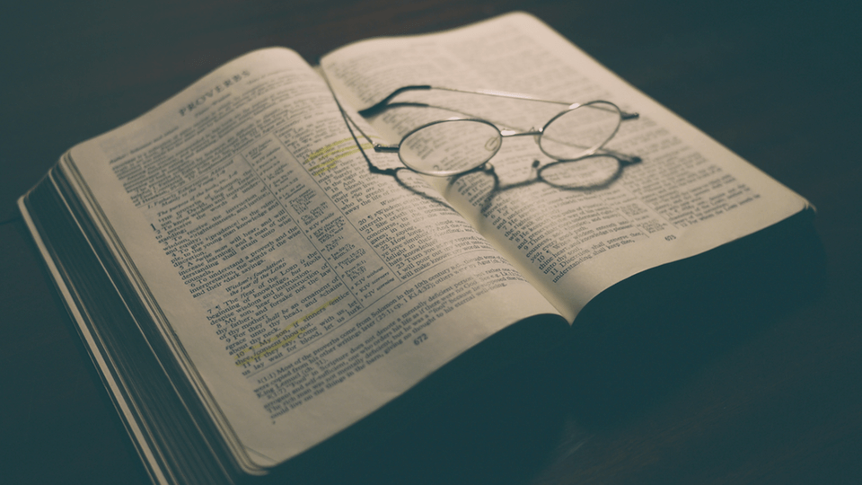 Workout Your Brain By Learning A New Word Every Day You Will Get Smarter