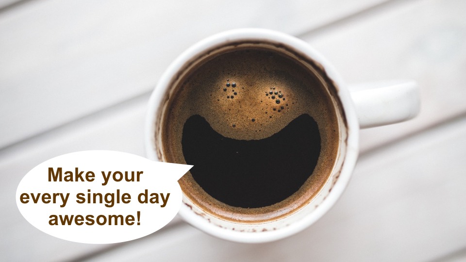 30 Morning Routines That Can Make You Motivated And Productive For A Whole Day