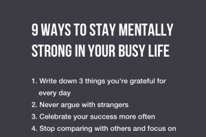 50 Amazing Tips Feature 300x200