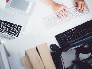 Pick Your Job Based 300x225