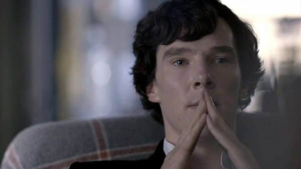 Turn Off These 6 Dangerous Inner Dialogues That Kills Your Brain Power