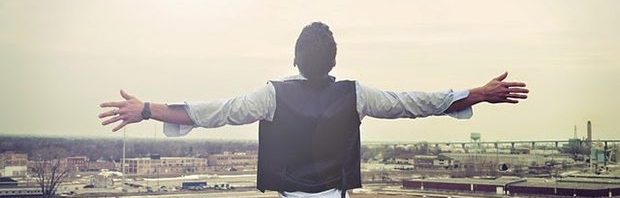 10 Motivational Tips That Will Actually Make Your Life Better