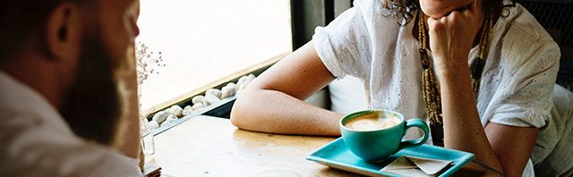 5 Surprisingly Small Habits Research Shows Will Make You Happier