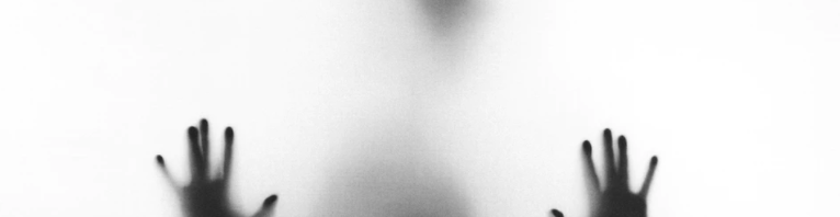 5 Ways To Keep Moving Forward When Youre Scared To Death