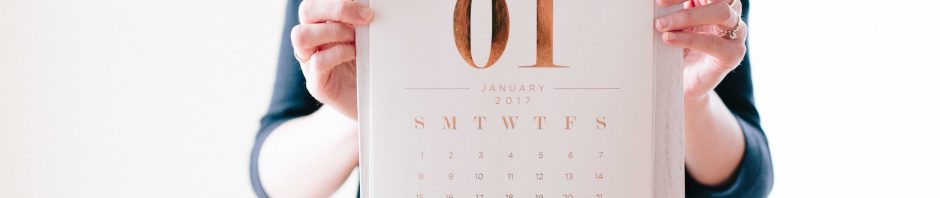 7 Major New Years Eve Decisions For Your Best Year Yet