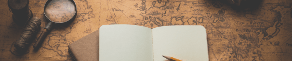 Screen Shot 2016 04 19 At 2.54.55 Pm