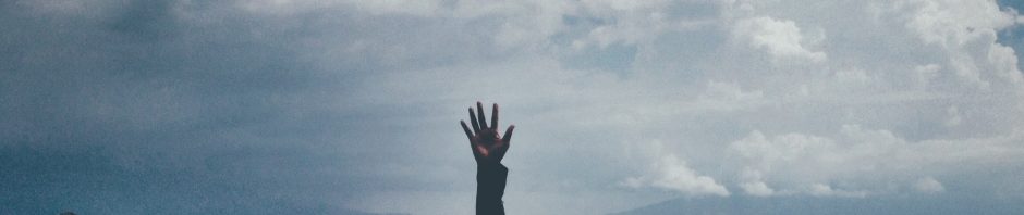 The Easiest Way To Achieve Your Goals