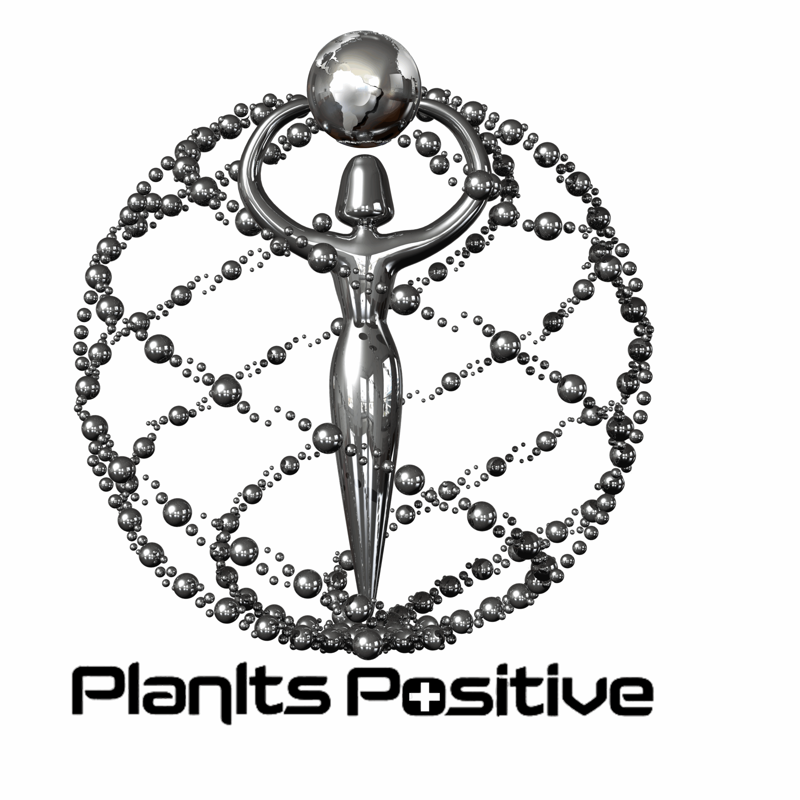 Newplanitslogo 3d9cl Scaled