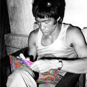 Blog Brucepaper 300x300