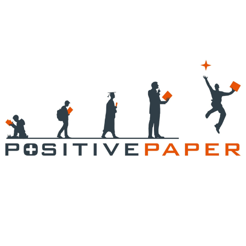 untitled design (38)