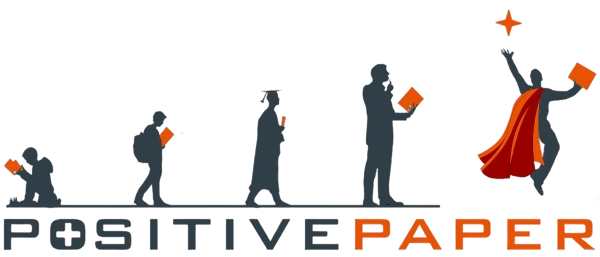 dbdad701 4c40 43e4 8121 511fbb398fc9 removalai preview