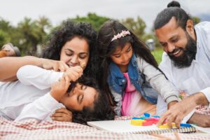 Blog happy indian family having fun playing with childr 2025 10 14 08 27 50 utc