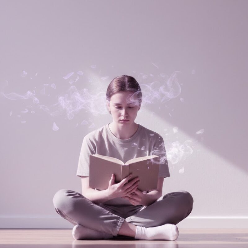 untitled design (32)