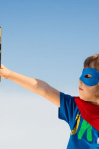 herokid